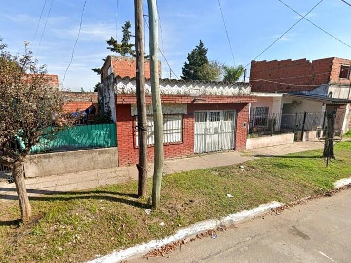 Edificio en venta en Santa Catalina, 1326, Buenos Aires