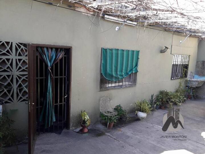 Casa en venta en Colonia, 4159, Buenos Aires