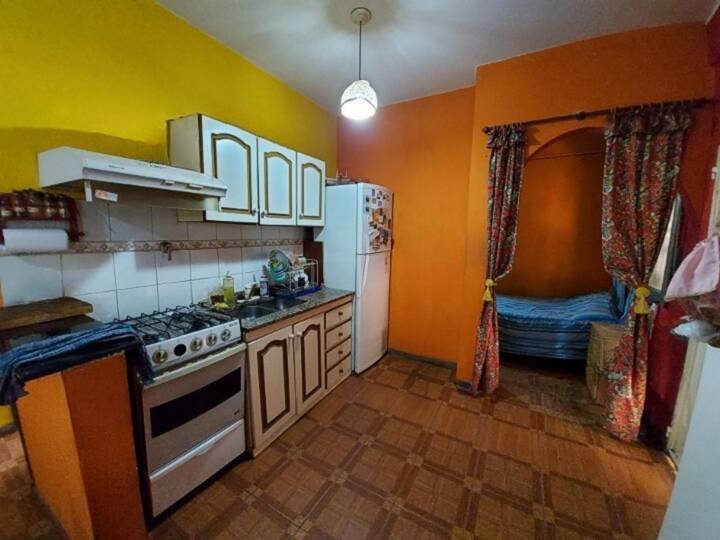 Edificio en venta en Vicente López, 2689, Buenos Aires