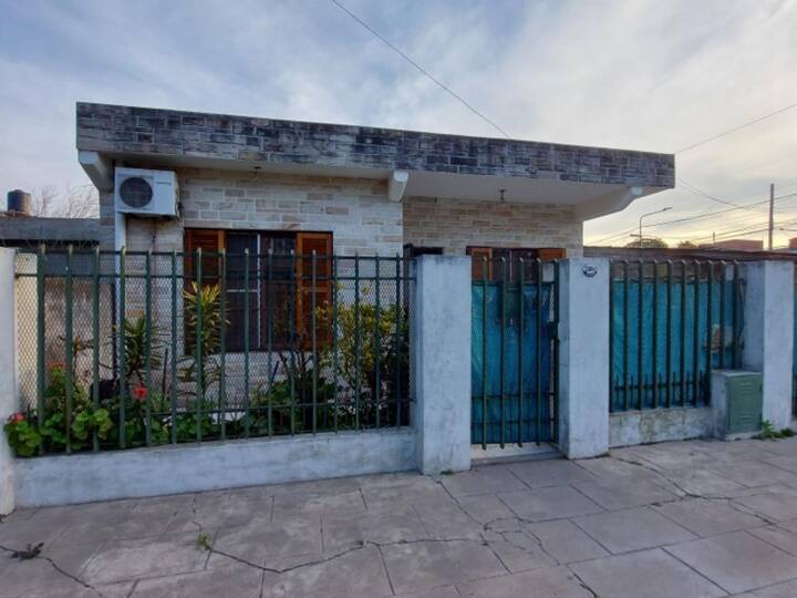 Casa en venta en Minoguye, William C. Morris