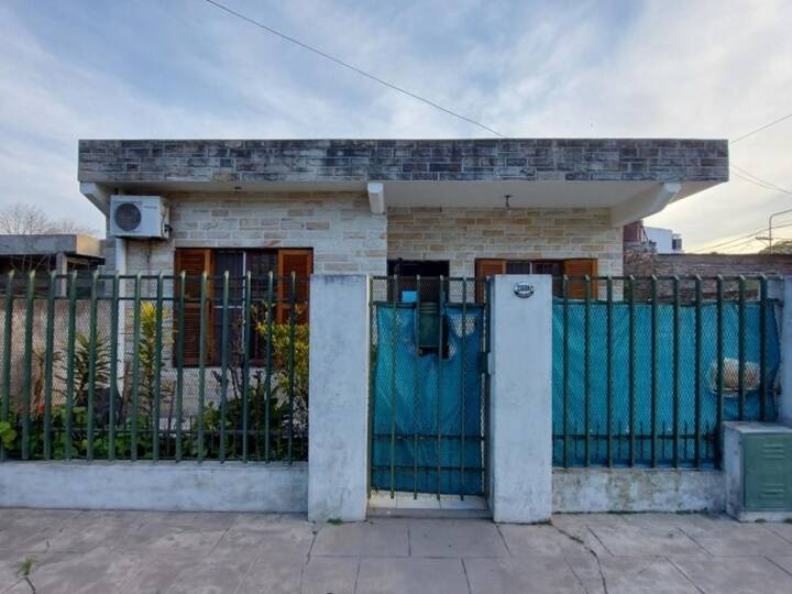 Casa en venta en Minoguye, William C. Morris