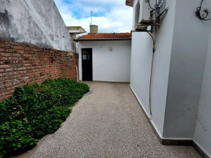 Casa en venta en Debussy, Hurlingham