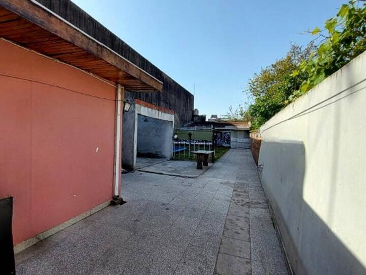 Casa en venta en 654 - General Villegas, 5243, Buenos Aires