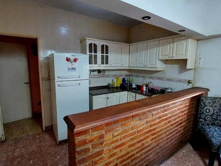 Casa en venta en 654 - General Villegas, 5243, Buenos Aires