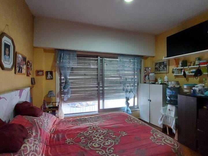 Casa en venta en 654 - General Villegas, 5243, Buenos Aires