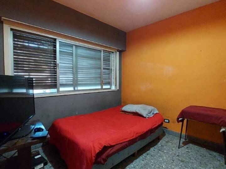 Casa en venta en 654 - General Villegas, 5243, Buenos Aires