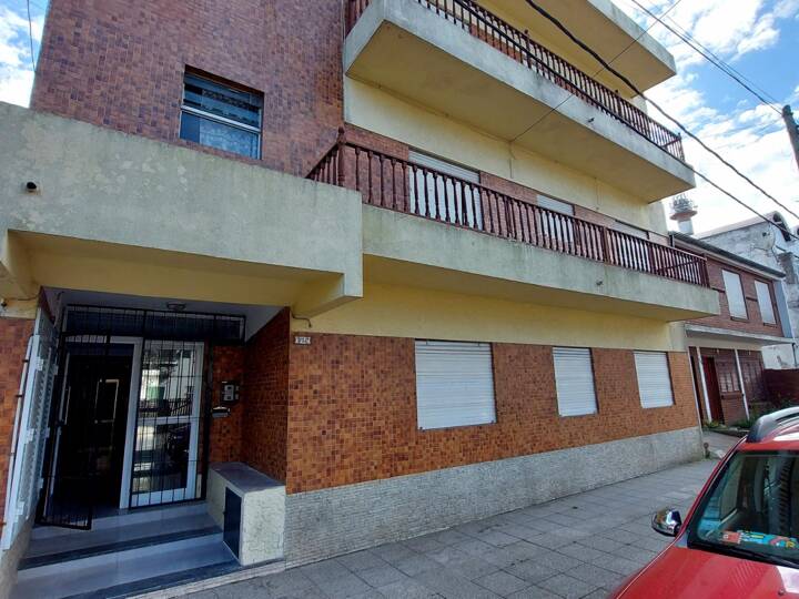 Departamento en venta en Calle 39, 445, Santa Teresita