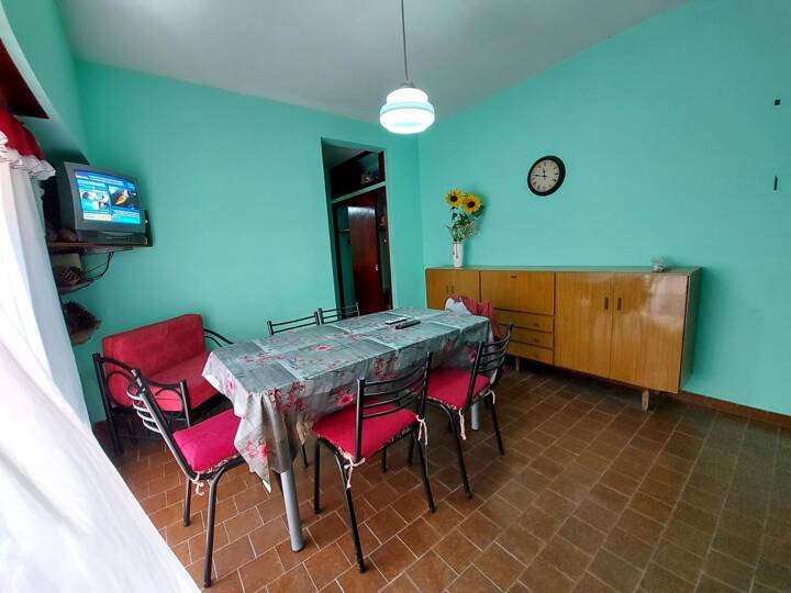 Departamento en venta en Calle 39, 445, Santa Teresita