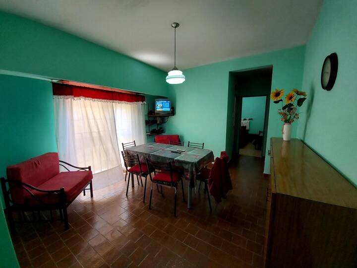 Departamento en venta en Calle 39, 445, Santa Teresita