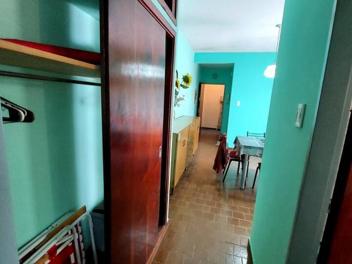 Departamento en venta en Calle 39, 445, Santa Teresita