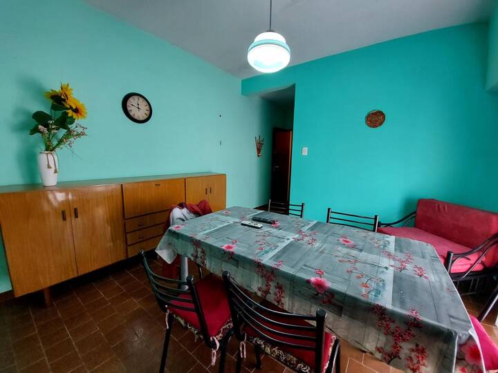 Departamento en venta en Calle 39, 445, Santa Teresita