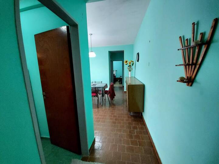 Departamento en venta en Calle 39, 445, Santa Teresita