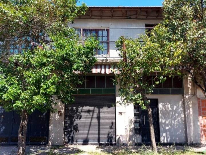 Casa en venta en Concejal Miguel Ramella, 3420, Buenos Aires