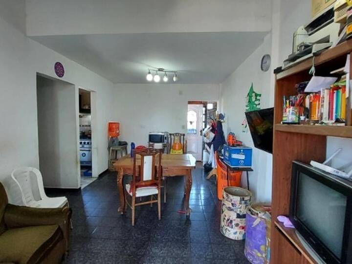 Casa en venta en Concejal Miguel Ramella, 3420, Buenos Aires