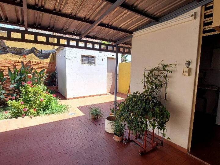 Casa en venta en Sadi Camot, 171, Buenos Aires