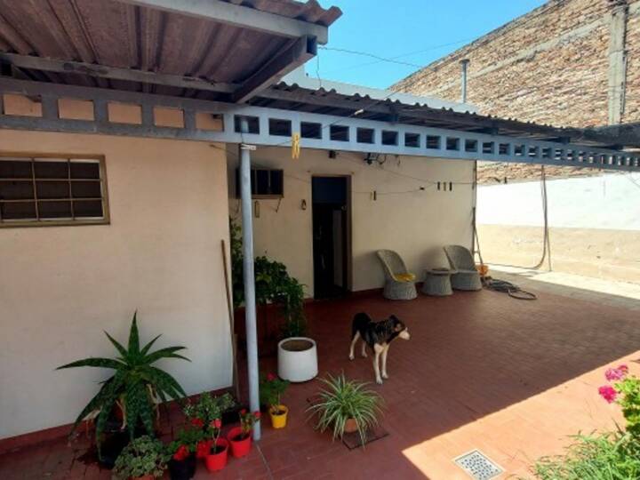 Casa en venta en Sadi Camot, 171, Buenos Aires