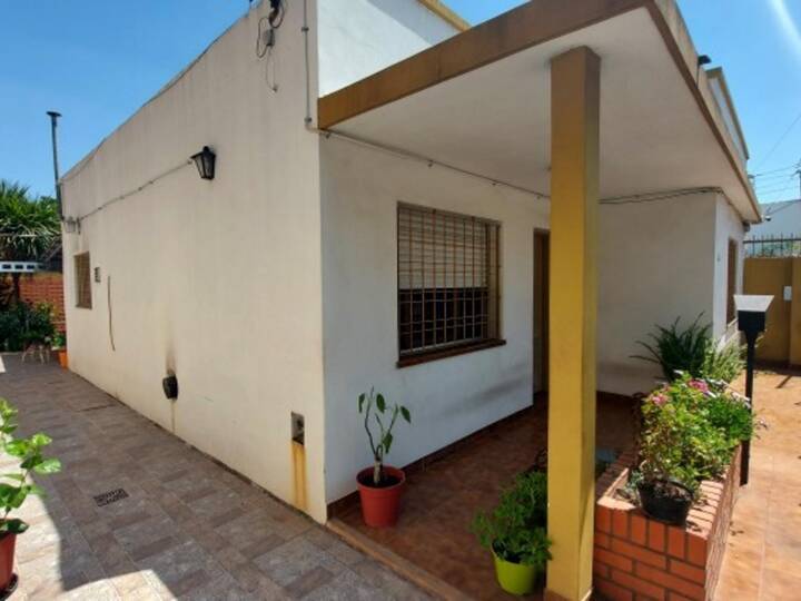 Casa en venta en Sadi Camot, 171, Buenos Aires