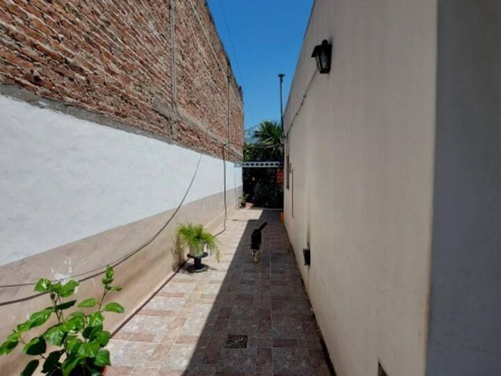 Casa en venta en Sadi Camot, 171, Buenos Aires