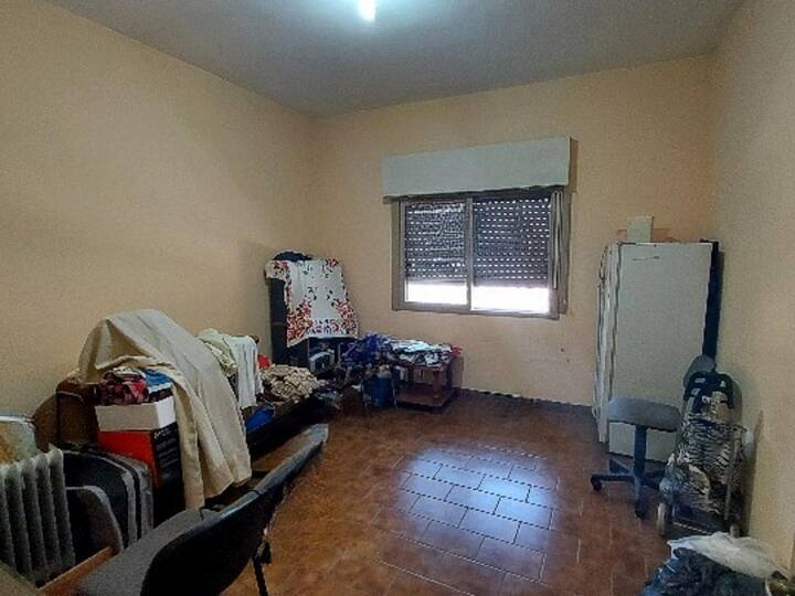 Casa en venta en Sadi Camot, 171, Buenos Aires