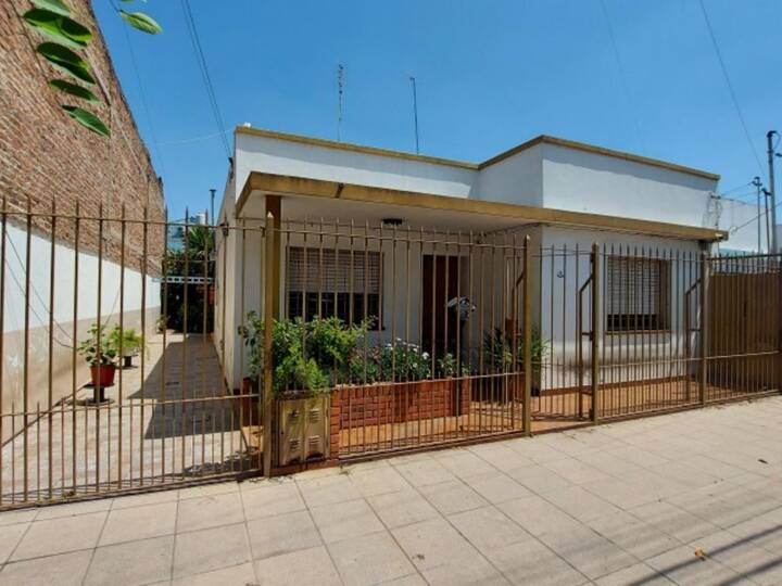 Casa en venta en Sadi Camot, 171, Buenos Aires