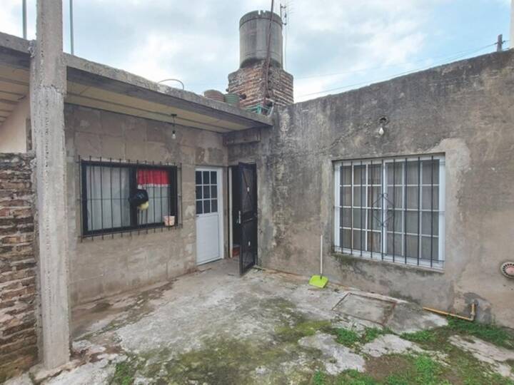 Casa en venta en Ramón Lista, 802, Buenos Aires