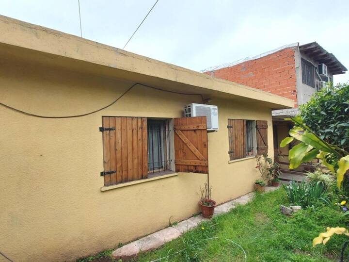 Casa en venta en Turin, 266, Buenos Aires