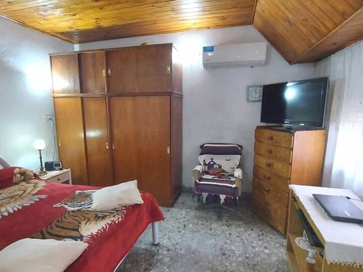 Casa en venta en Turin, 266, Buenos Aires