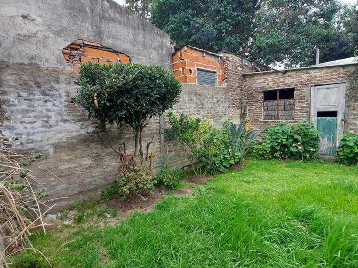 Casa en venta en Turin, 266, Buenos Aires