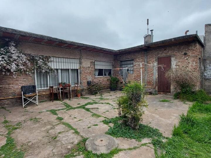 Casa en venta en Turin, 266, Buenos Aires