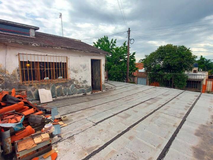 Casa en venta en General Juan Ramón González Balcarce, 3321, Buenos Aires