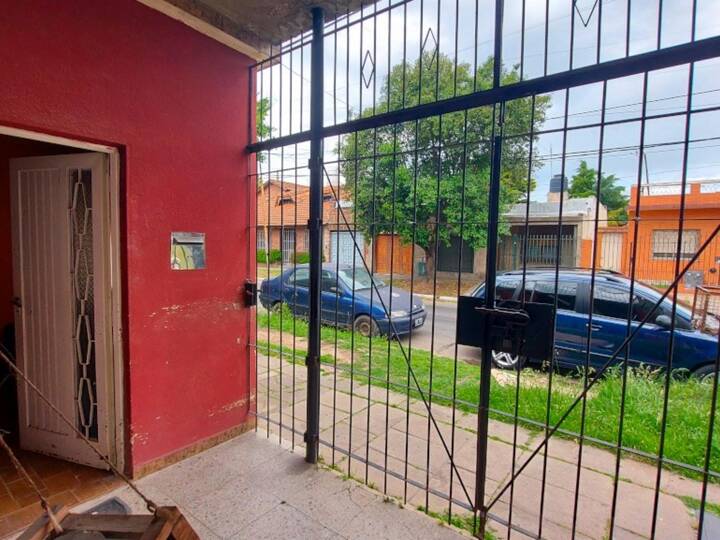 Casa en venta en General Juan Ramón González Balcarce, 3321, Buenos Aires