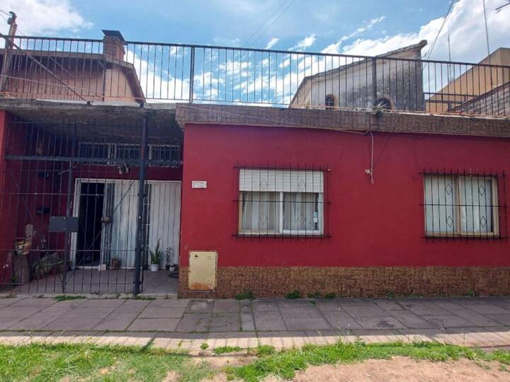 Casa en venta en General Juan Ramón González Balcarce, 3321, Buenos Aires