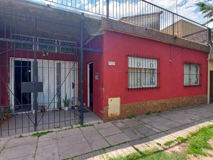 Casa en venta en General Juan Ramón González Balcarce, 3321, Buenos Aires