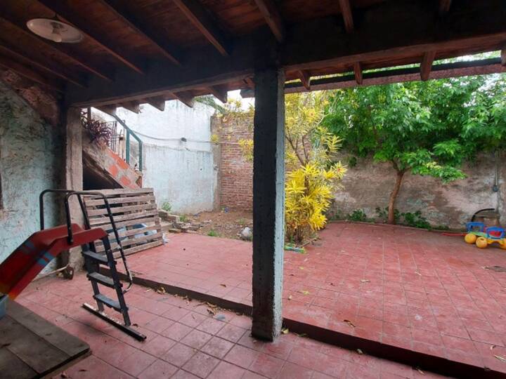 Casa en venta en General Juan Ramón González Balcarce, 3321, Buenos Aires