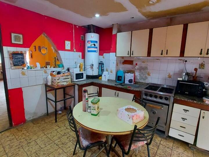 Casa en venta en General Juan Ramón González Balcarce, 3321, Buenos Aires