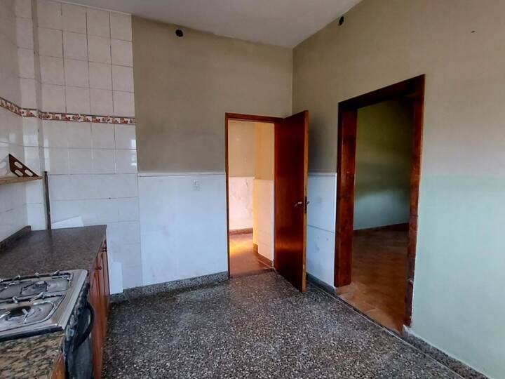 Casa en venta en Achaga, 3249, Buenos Aires