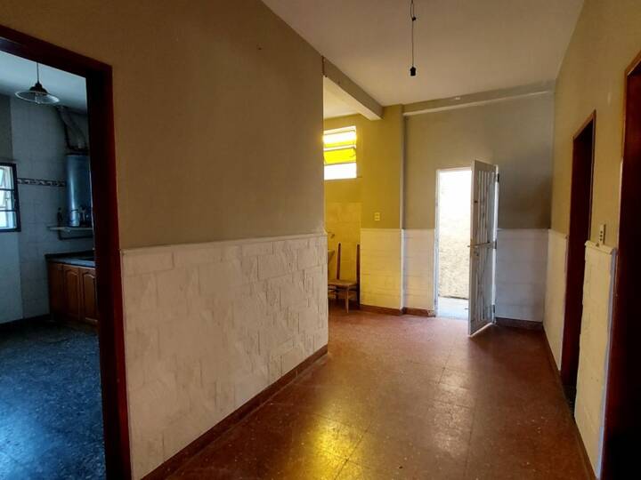 Casa en venta en Achaga, 3249, Buenos Aires