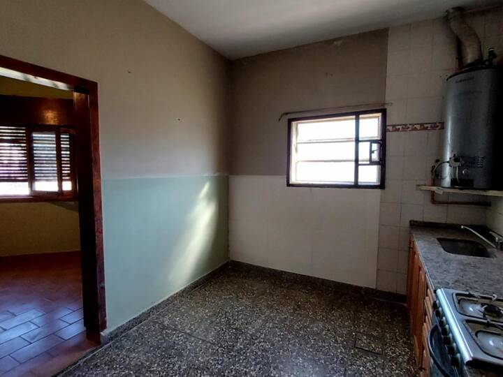 Casa en venta en Achaga, 3249, Buenos Aires