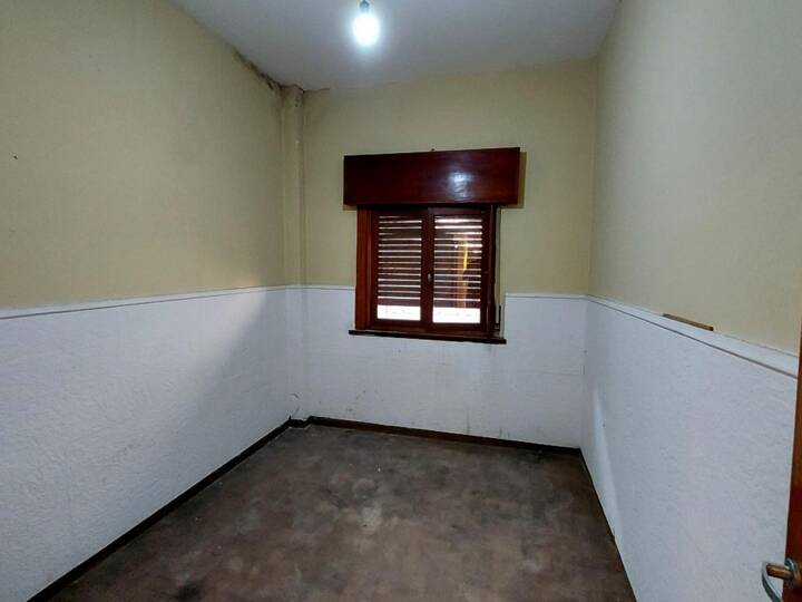 Casa en venta en Achaga, 3249, Buenos Aires