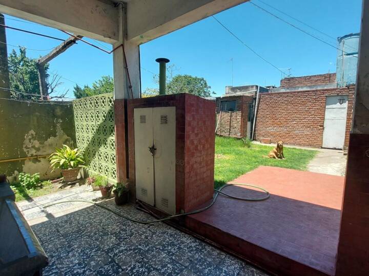 Casa en venta en Lanús, 3343, Buenos Aires