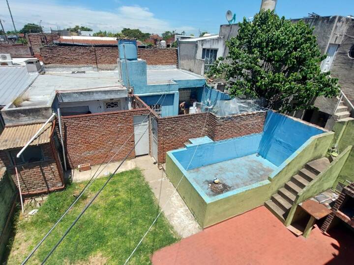 Casa en venta en Lanús, 3343, Buenos Aires