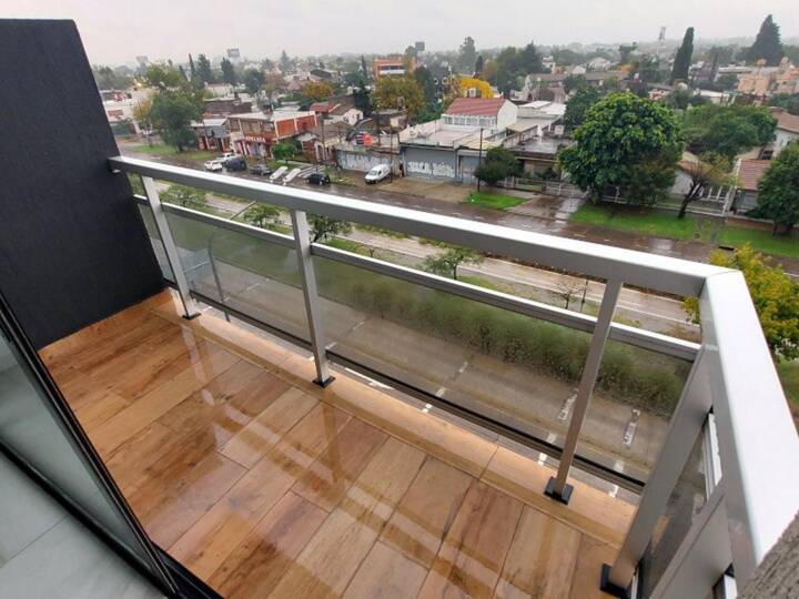 Departamento en venta en Avenida Presidente Juan Domingo Perón, 2742, Haedo