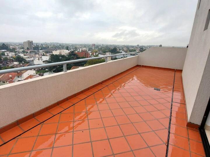 Departamento en venta en Avenida Presidente Juan Domingo Perón, 2742, Haedo