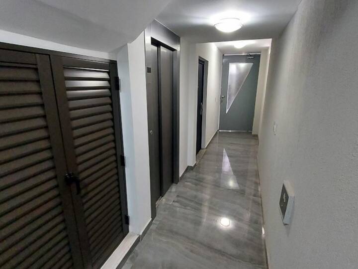 Departamento en venta en Avenida Presidente Juan Domingo Perón, 2742, Haedo