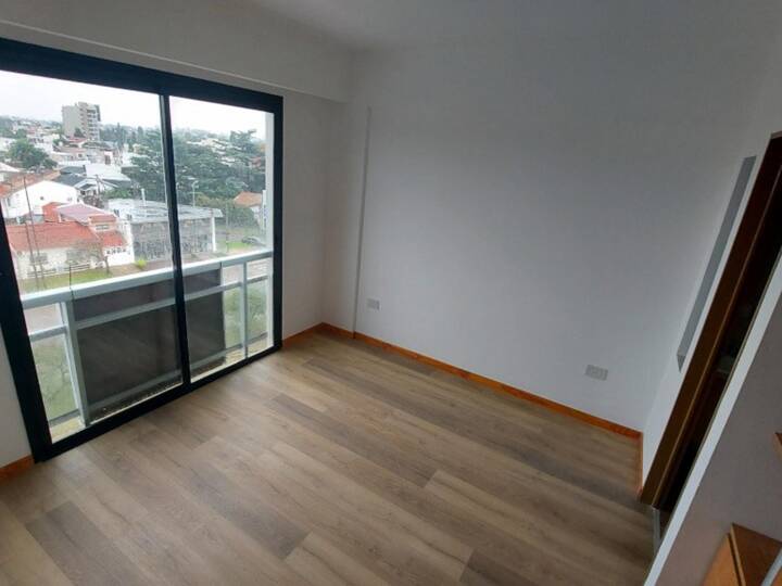 Departamento en venta en Avenida Presidente Juan Domingo Perón, 2742, Haedo