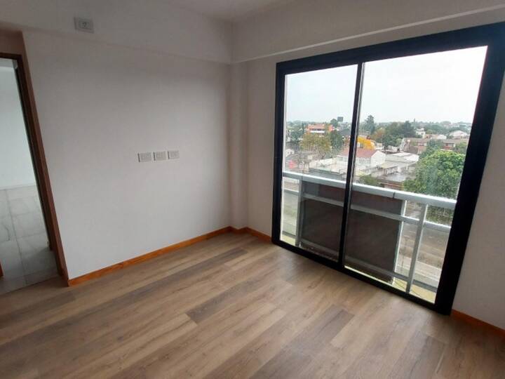 Departamento en venta en Avenida Presidente Juan Domingo Perón, 2742, Haedo