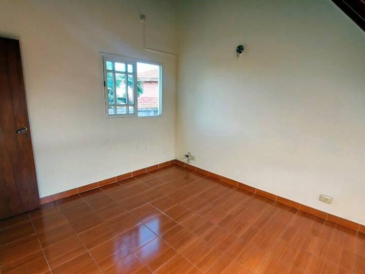 Departamento en venta en General José de San Martín, 1037, Buenos Aires