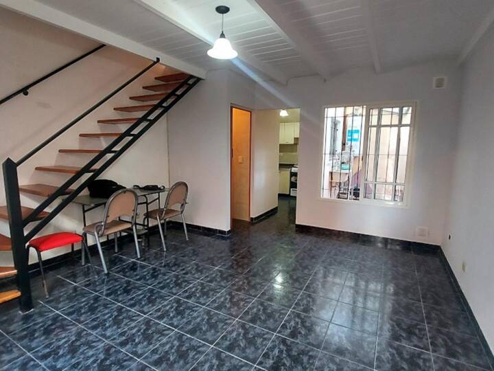 Departamento en venta en General José de San Martín, 1037, Buenos Aires