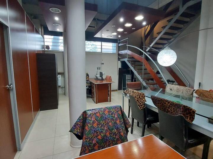 Comercial / Tienda en venta en General Guido, 2346, Lomas del Mirador