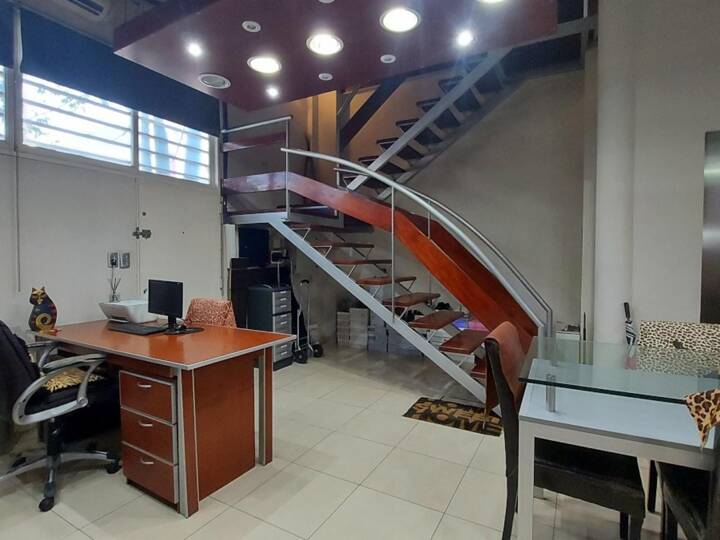 Comercial / Tienda en venta en General Guido, 2346, Lomas del Mirador